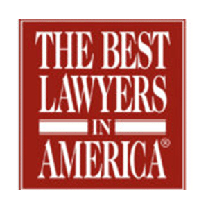 Best Lawyers in America