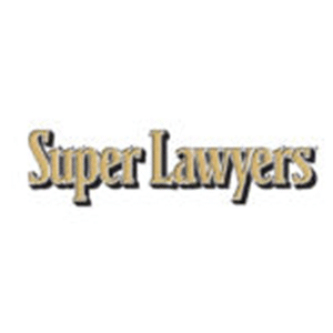 Super Lawyers