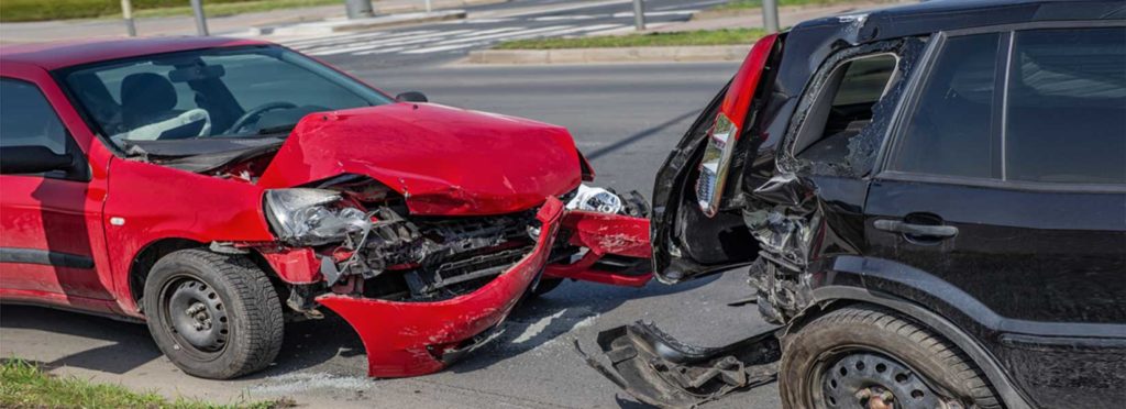 Who is Liable in a Car Accident: Driver or Owner? | Auto Accident Lawyer