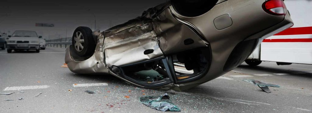 defective airbags in texas