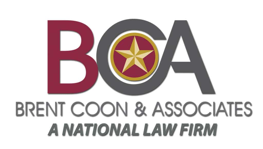 BCA National Law Firm