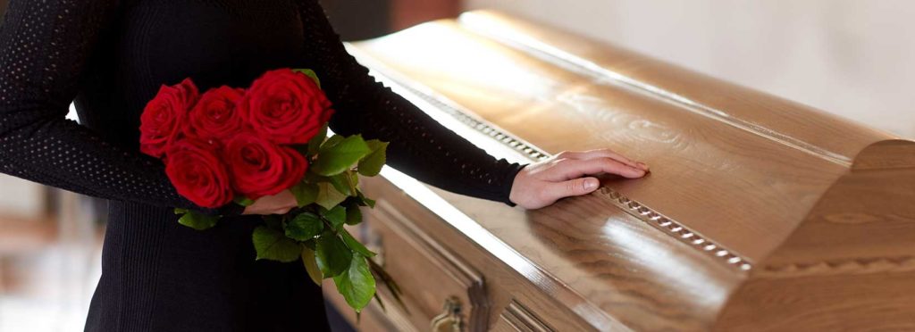 Wrongful Death Lawsuit