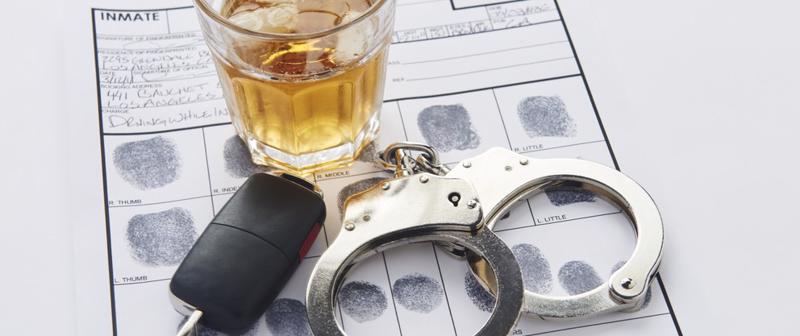 beaumont DUI driver indicted