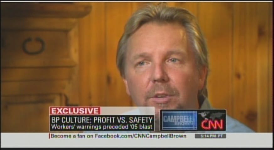 BC-CNN-01 BC-CNN-01