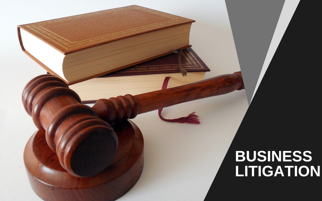 Personal Injury Blog Header