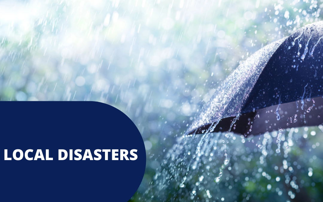 Personal Injury Blog Header